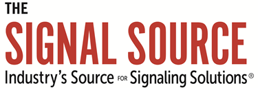 The Signal Source